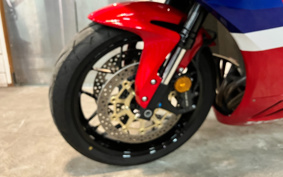HONDA CBR600RR ABS 2024 PC40