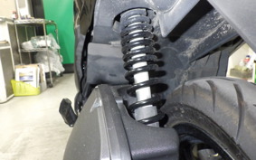 SUZUKI ADDRESS 110 2024 CE47A