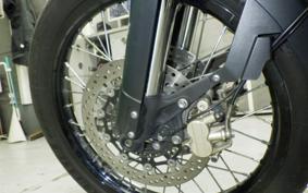 TRIUMPH TIGER 800 XC 2016