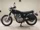 Фото Yamaha SR400 Gen.4 2014 с японского аукциона