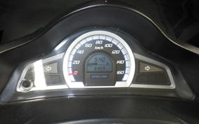 HONDA PCX 150 KF18