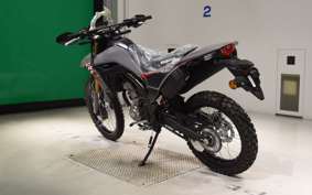 HONDA CRF250L 2006 MD47