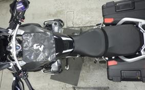 BMW R1200GS 2018
