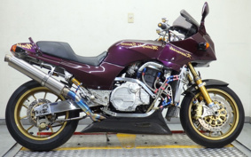 KAWASAKI GPZ900R NINJA 1991 ZX900A..