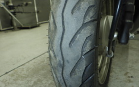 HONDA TACT-4ﾍﾞｰｼｯｸ AF79