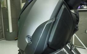 YAMAHA X-MAX 250 A SG42J