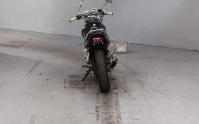 KAWASAKI BALIUS250 ZR250A