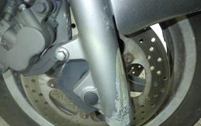 YAMAHA MAJESTY 400 2005 SH04J