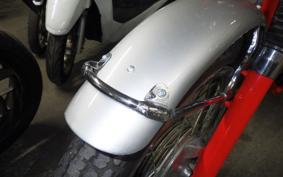 HONDA CL72 BENLY CL72