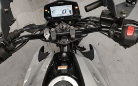 SUZUKI JIKUSA-150 ED13N