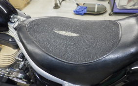 HARLEY FXSTD 1450 2000