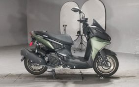 YAMAHA X FORCE  SG79J