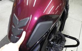 HONDA REBEL 1100 DCT 2023 SC83