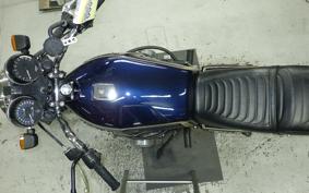 KAWASAKI Z1000 LIMITED 2026 KZT00B