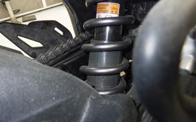 SUZUKI GSX-S750 2022 C533F