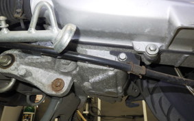 HONDA TODAY 2 2015 AF67