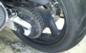 YAMAHA XJR1200 R 1996 4KG