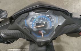 HONDA DIO 110 DX JF98