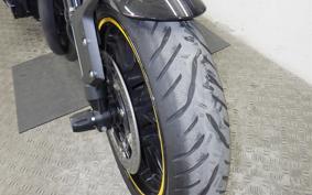 KAWASAKI Z900RS 2020 ZR900C