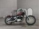 Фото Yamaha VIRAGO250S с японского аукциона