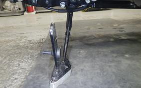 HARLEY FXST1750 2023