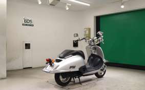HONDA JOKER 50 AF42