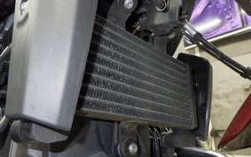 BMW R12 2024