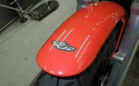 HARLEY XL883R 2002