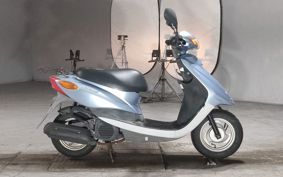 YAMAHA JOG SA36J