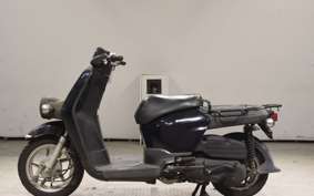 HONDA ﾍﾞﾝﾘｨ110