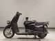 Фото Honda ﾍﾞﾝﾘｨ110 с японского аукциона