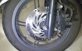 HONDA PCX125 2018 JF56
