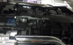 HONDA GL 1800 GOLD WING TOUR DCT 2026 SC79