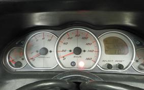 YAMAHA MAJESTY 250 C SG03J