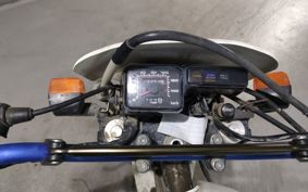HONDA XLR250R MD22