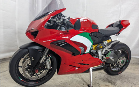 DUCATI PANIGA-REV2 2023 1H00