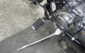 YAMAHA DRAGSTAR 400 1997 4TR