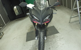 HONDA CBR250RR A 1996 MC51