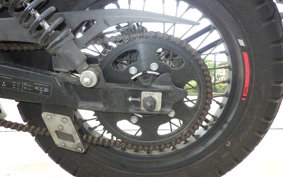 OTHER +FBﾓﾝﾃﾞｨｱﾙ125
