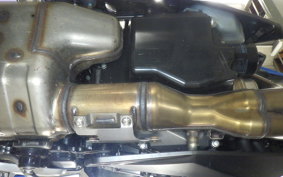 SUZUKI GSX-8S 2023 EM1AA