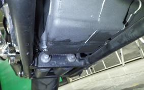 HARLEY FLSTFB 1580 2013