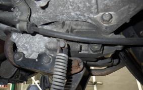 HONDA DIO Z4 GEN 2 AF63