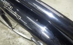 OTHER +FUKI FK310 FK310