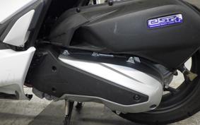 HONDA PCX 160