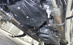 BMW R18 2020