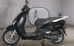 HONDA LEAD 110 JF19