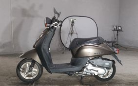 HONDA TODAY AF67