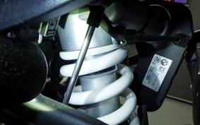 BMW R1250GS ADVENTURE 2022