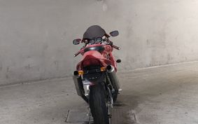 DUCATI 900SS 1999 1LC3NX
