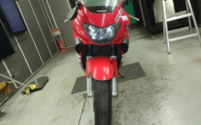 HONDA CBR600F 1999